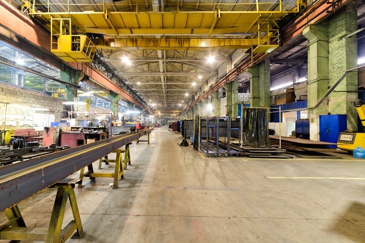 Factory_Floor_750px_1826a88ba620dbc1c1f96061044b242fd1d87850.jpg