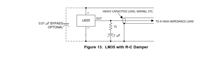 LM35_circuit_100bf3457480ace98dfee7f8c141c435f2e9cf4c.png