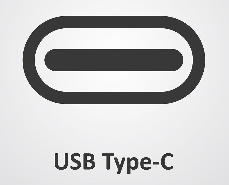 USB-C_Icon_2b7cb138ff34bd80a9f09ab9ed9684f07440e2cc.jpg