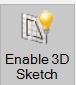 mceclip20_9ec3a944f89b7817959c77df776e191b9183d378.png