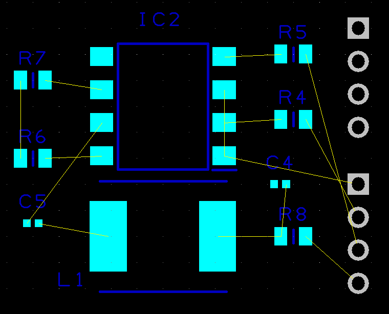 8._Reverse_view_PCB_1_56edf38df8ecad5c3cbf95e1345892877e430b93.png