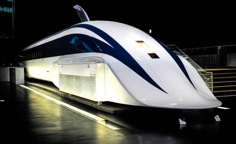 maglev-bullet-train-prototype_a37cd808ecef9498e9e94464949ca830941f5928.jpg