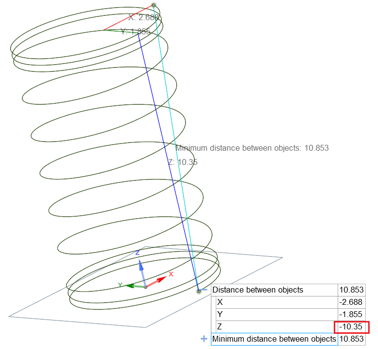 mceclip14_da1fbc8cd68d6182fe93acb2dcbf16b4b6a0c53c.png