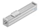 Festo Linear Actuator