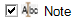 mceclip0_e4d92b6902909f1d7c164d53d7d211eef9f71928.png