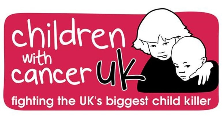 childrenwithcanceruk_4e165aa3a8cd53c5f725c60f7b4da70ad5b5fb57.jpg