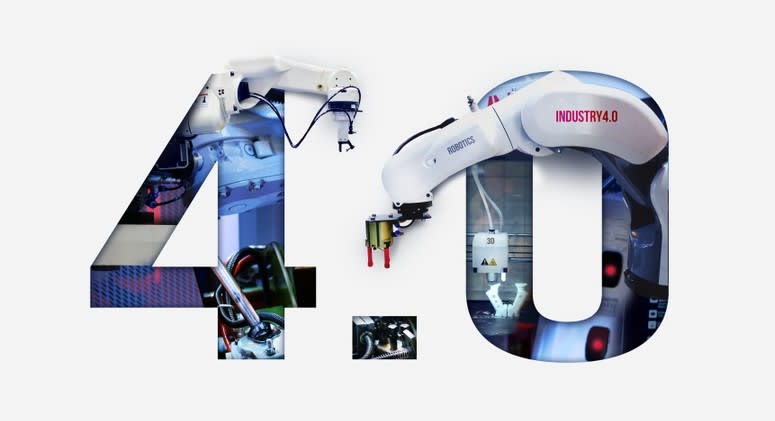 Industry401_d20c71caed5e5a4a3b8374aec7ec9625453d2926.jpg