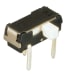 1002-10_c36d523be1d2edc2c6264af95acd96a73129b2d8.png