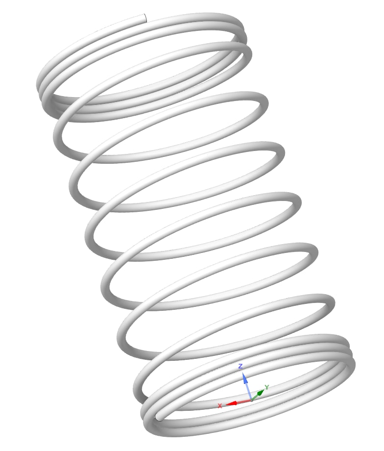mceclip0_ce8929ca9f06935d40154cd8bb8dd20e3459931a.png