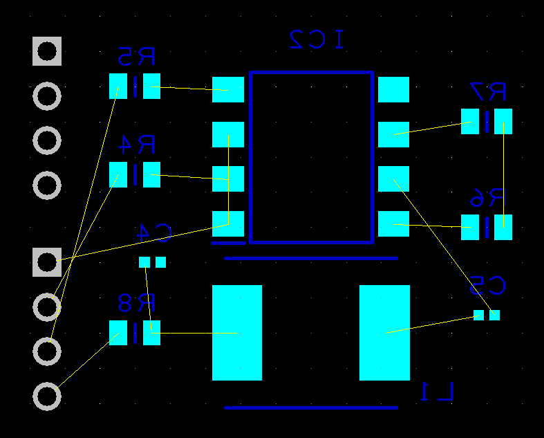 6._PCB_layout_-_Working_layers_-_View_Bottom_Side_2_cb7fec1cd1e66b263dd6bf9706fe14380ef7a8dd.png