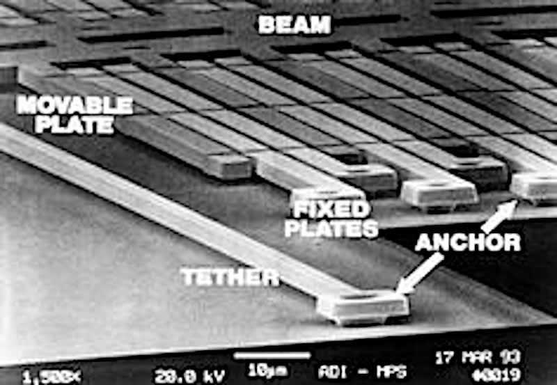 ADXL50_MEMS_accelerometer_big_9ab5406e85fa2b679ca7306169196dc05d7e98b3.jpg