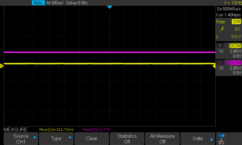 Input_Output_c7dab8522711a3fd169505796868464311a8dc26.png
