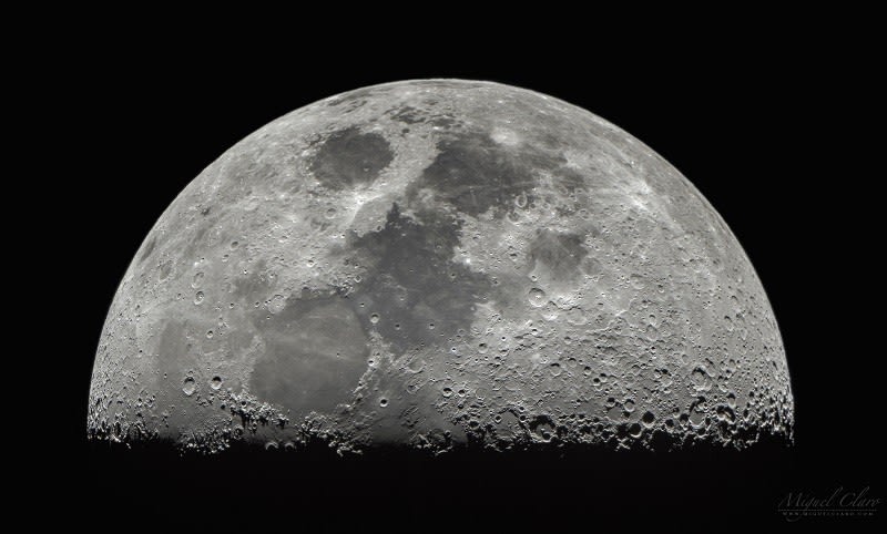 Moon_terminator_5ee1a6855358bd55df8c99d79fc4debd9c4acd24.jpg