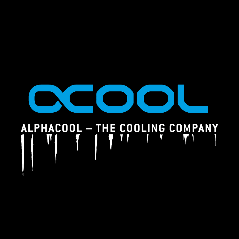 alphacool_cmyk_black-eiszapfen_6146e6954d0d66190aa3b05d3e31c486e646e306.png