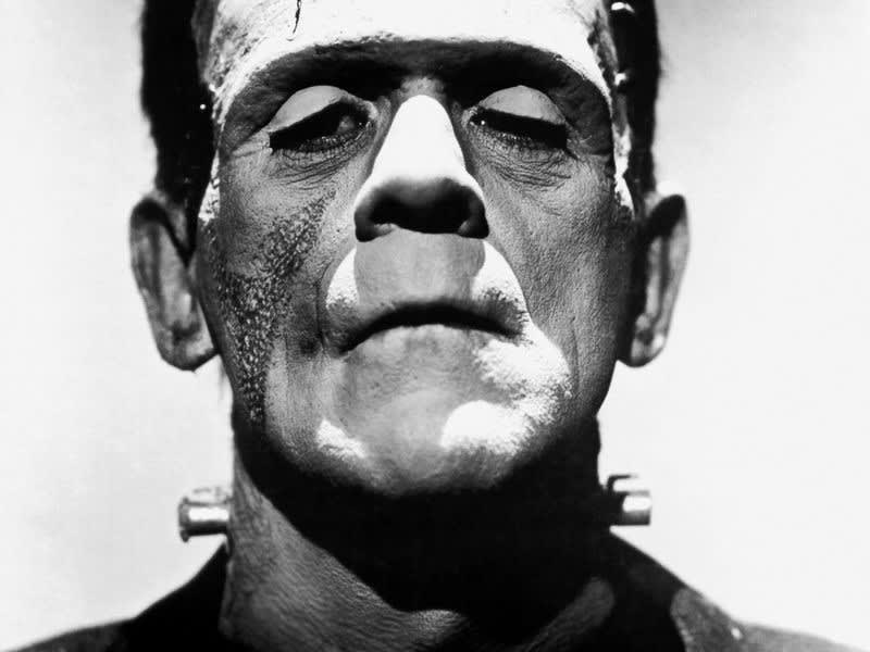 frankenstein1_f098df624d0f20aa3097ccf2f3b741cfa4a326ea.jpg