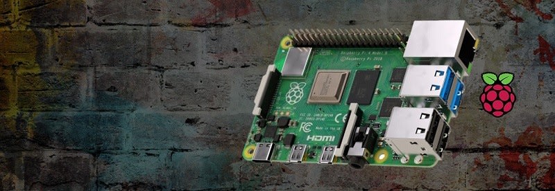 raspi_1_b07fad158867909cec89e4d2c59ef99ad81b02c7.jpg