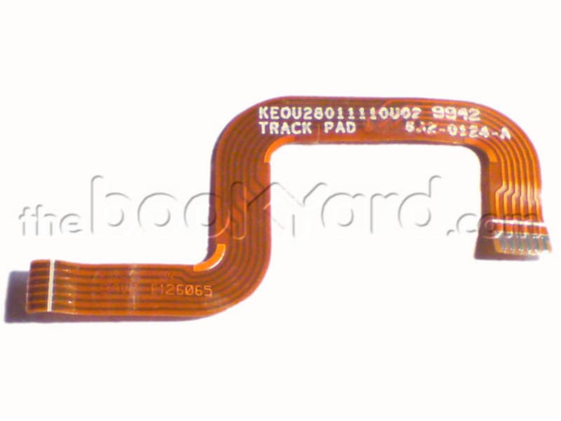 TrackPad_Flexible_PCB_Connector_8684265d9c992190e89c3982ced79f9cb775e454.png