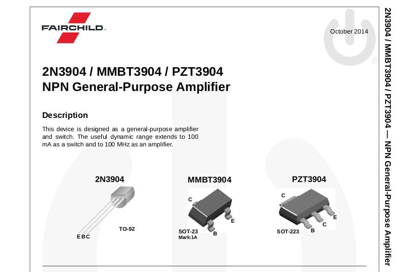 transistor-data_5954d216769a1edf794168b946eda525df4fe503.jpg