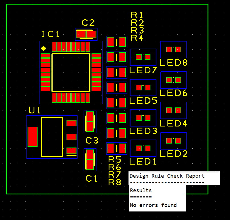 PCB_-_no_errors1_5ecd4604dabd37af15dd7ec88270d4278c7fbe5c.png