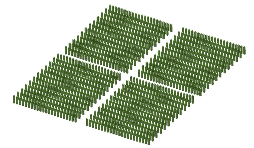 mceclip1_78de35d3cbafdd4daa560587b152ce8f21a2cf3b.png