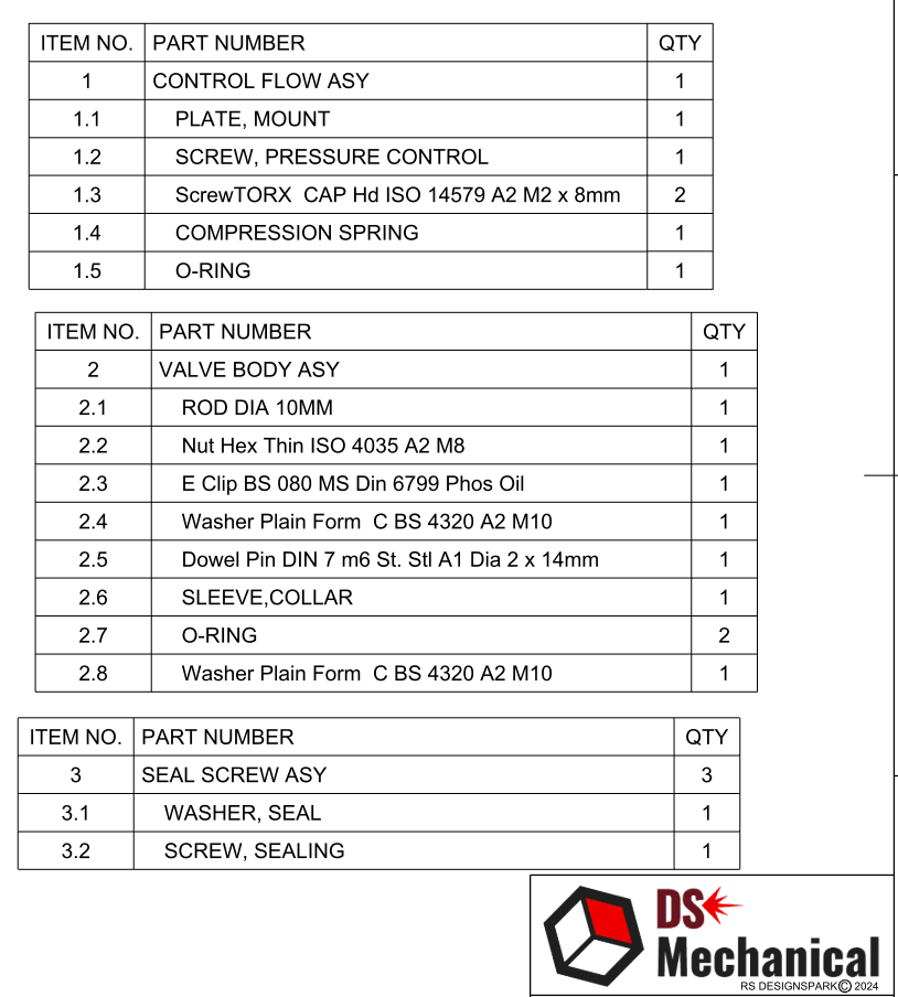 mceclip8_9c2d7ac186d61b58ca804abaa95ea6a03de7ef7d.png