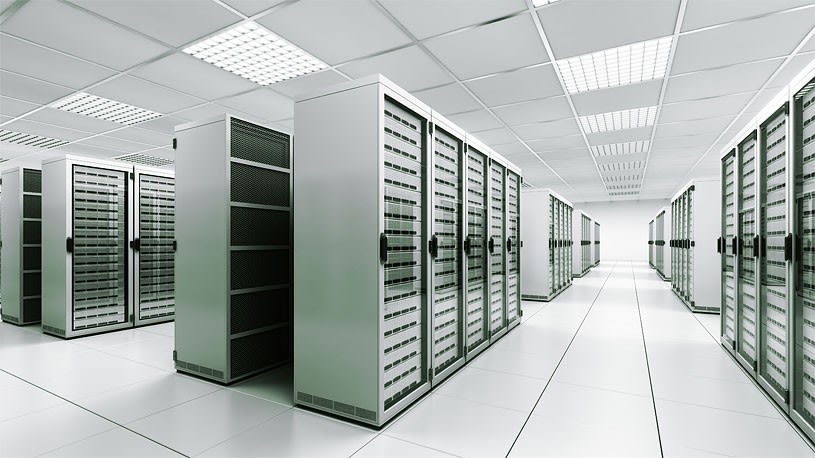 SCHURTER_Data_Center_731b531c0d1a048a4d26efa19aa83f52e3baf006.jpg