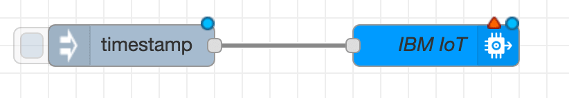 NodeRedFlow_IBMIot_node
