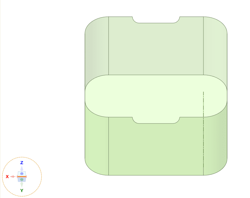 mceclip0_030b143ade09d2c993a431a0bfabdfab2dda37a5.png