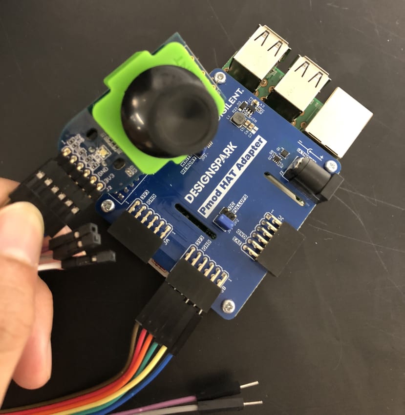%5B6%5DJSTK2-mounted_192c501f74f0ce9c1c43da3cd368aefd7a121355.jpg