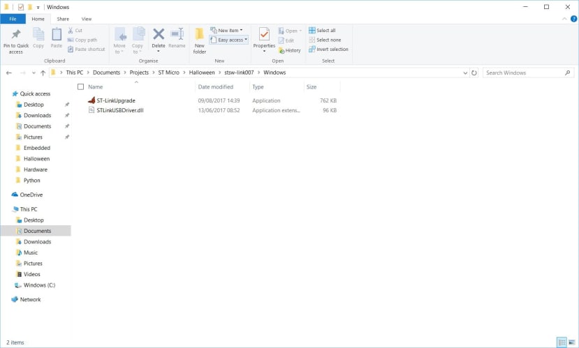 02-_executable_1a82c4761b4717513fcca6c88174819e6b944b15.jpg