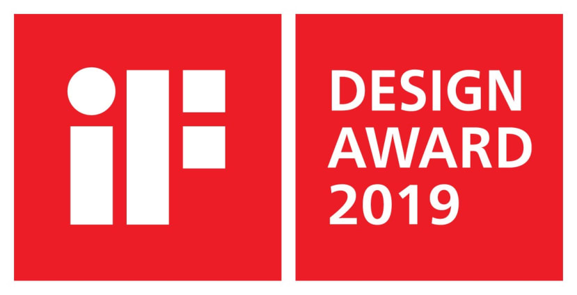 03-if-design-award-2019-landscape_rgb1_3e6e5fe353c7b52ebf56b75ff28991326bcd491d.jpg