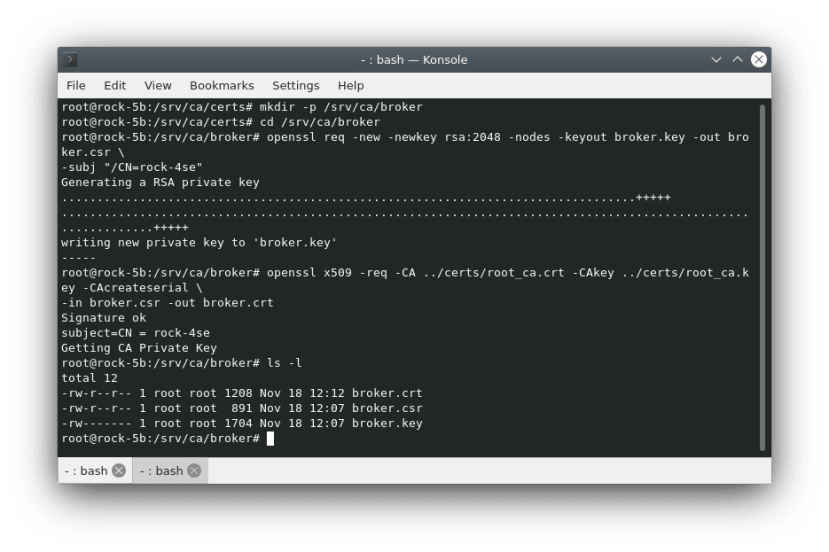 MQTT Security | How Secure Is MQTT? | DesignSpark