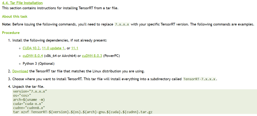 05_install_tensorrt_1df46dc405a56e62a46c9898d4a6d2a7fbb2b755.png