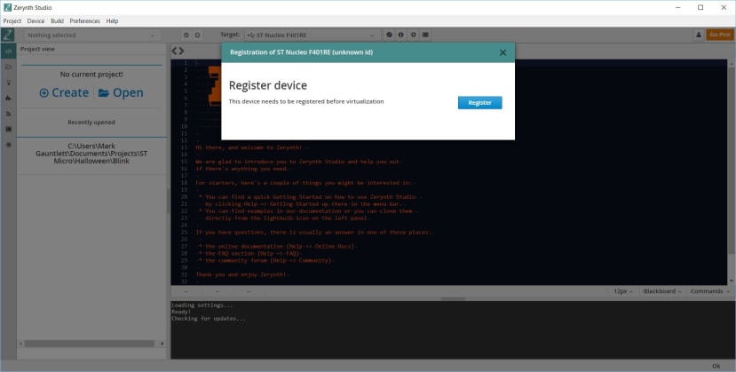07_-_register1_b743edd35e80b5d992b2a0d886aba69c14735944.jpg