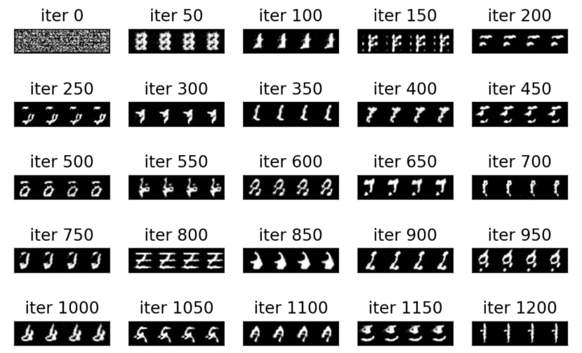 1-results1_f38c4ada813fb107371dfbc4061c1f43198c796e.png