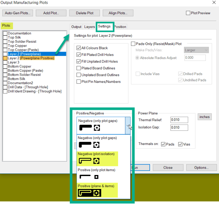 1._Power_plane_-_settings__adb3c8461a093ae80a28fd0015946136843d6dfd.png