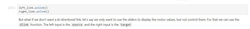 1337_dc8818b4f5d523d4ce4be32e640f422df3fbc616.jpg