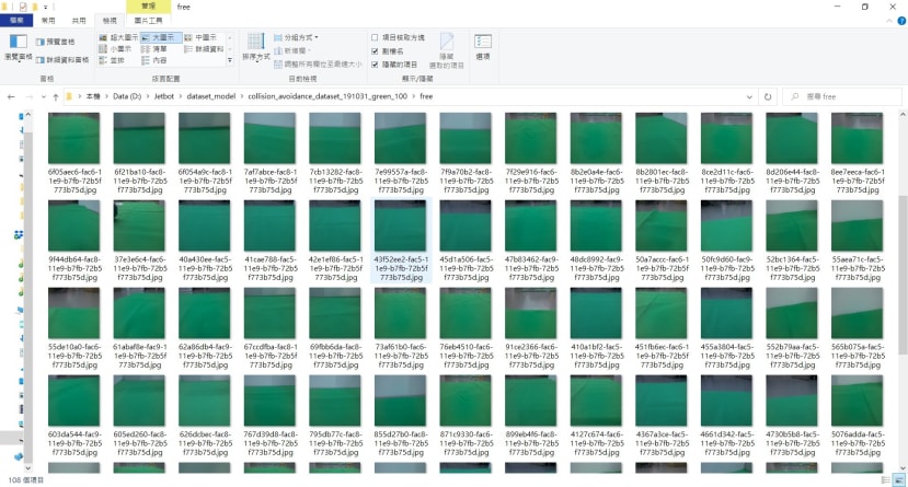 2005_2_14_9b1ef89494558d4c8efd458e24a2d670db596726.jpg