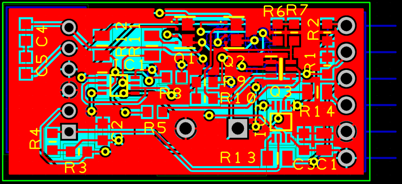 261_4ef7c51c368eec3c728daab5803ee2b9f4eea76d.png