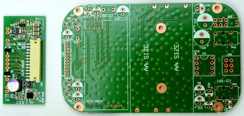 2_PCBs_8dda25300f28b3c9a8e6f5ca0d2894b39045a4e4.jpg