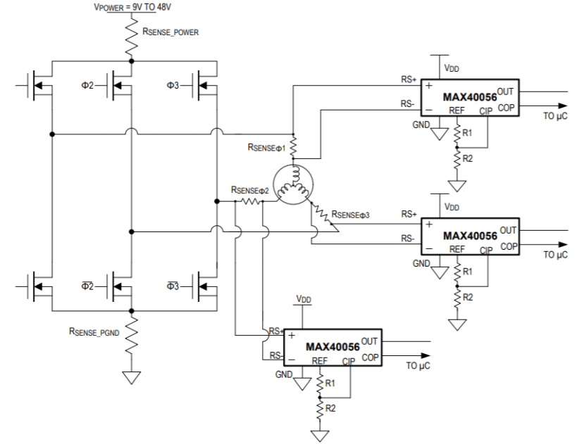 3-phase-servo_1c0d6ff59be60ea9c6d3b4ab3400b9852c38600b.png