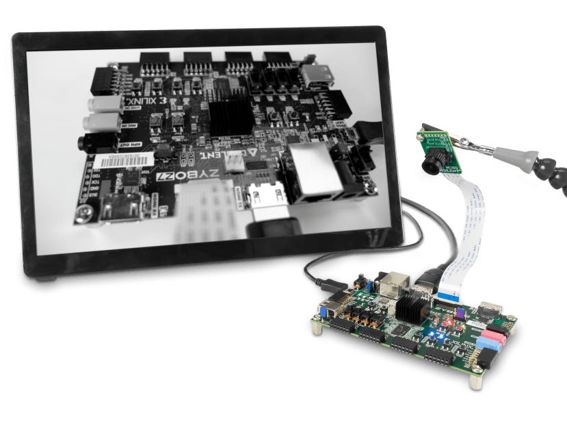 ■■DIGI-ZO 美品ですが・・デジタル基板の再生作業、メンテ、調整済み！ 近藤科学から新製品 ICS変換基板 発売のお知らせ | RT Robot
