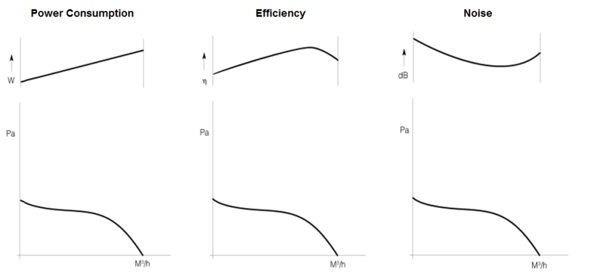 4%29_Characteristic1_b76a2c7c764782bc873524111e0af9043f0ea92a.png