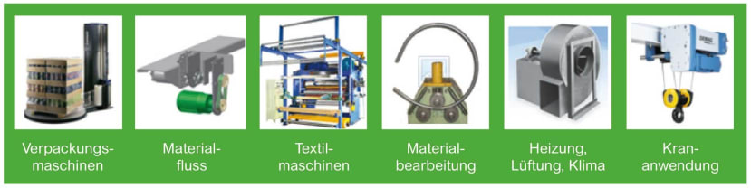 ATV-320-Zielbranchen_Uebersicht_web_6d6e1cac968ec997f88ff2f8466eb68b8d0a9e24.jpg