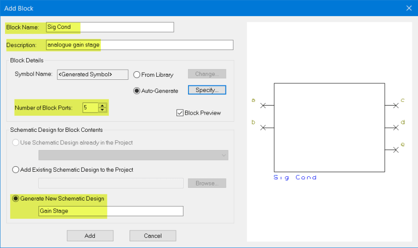 pcb pro