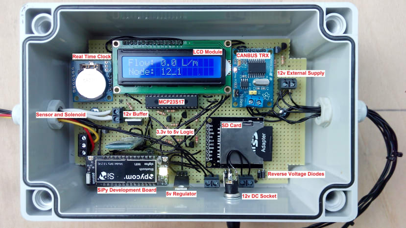 Annotated_Motherboard1_957affc224016c757e5b969e9a0b9b5cb6fcc180.jpg