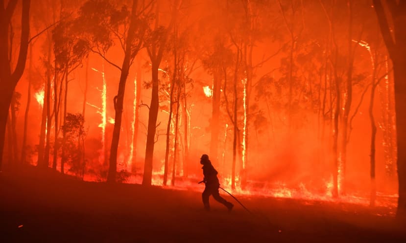 Australian_Bushfires%2C_theguardian_4759d71009da60c6d8d13378e5f5c5404ba24c27.jpg