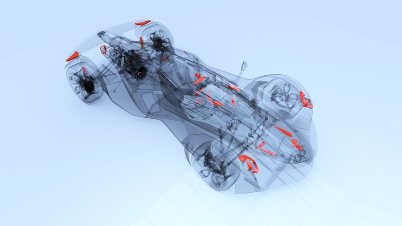 BAC_Mono_3d_printed_parts_ea0ed507c2667e67749c0c7c3eda458e4186700f.jpg