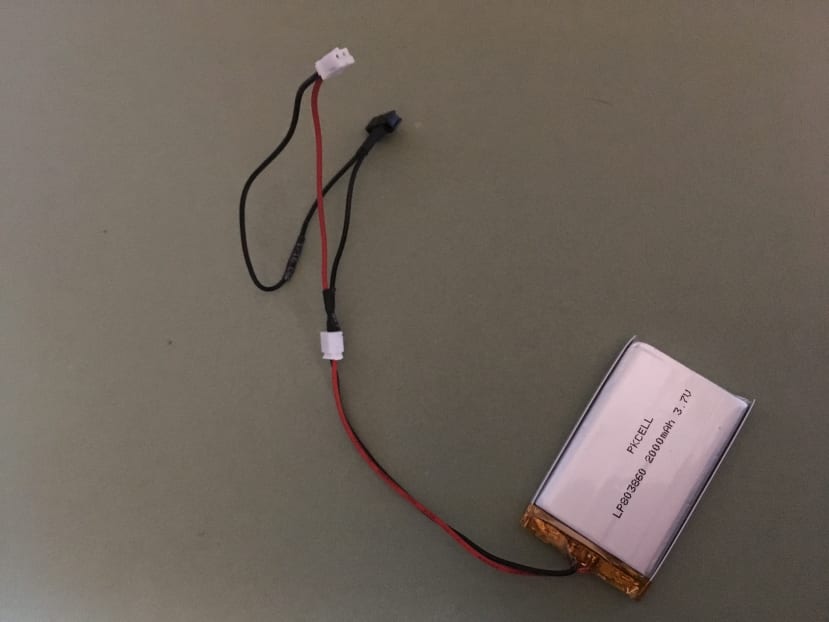BatterySwitchandBattery_ef849df57d87fa1a3e534764e310f6a73785f260.jpg