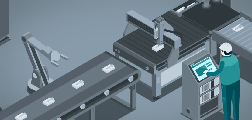 CNC-Fr%C3%A4sen_mit_Rackeinbau_PC1_60f178aa34b09bb5958fca89074305827cd3158e.jpg